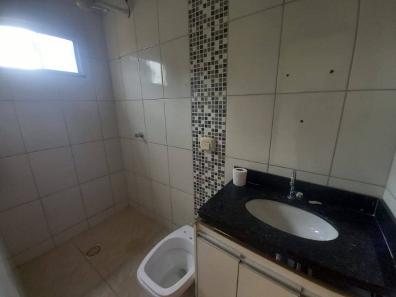 Imagem Casa com 3 Quartos para Alugar, 180 m² em Jardim Ibirapuera - Anápolis Imagem Casa com 3 Quartos para Alugar, 180 m² em Jardim Ibirapuera - Anápolis