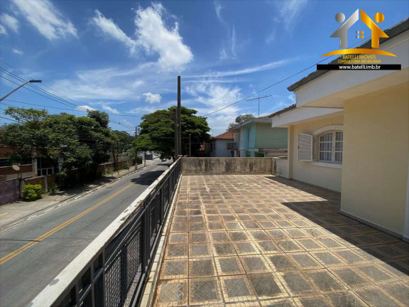 Imagem Imóvel à Venda, 200 m² em Granja Viana - Cotia Imagem Imóvel à Venda, 200 m² em Granja Viana - Cotia