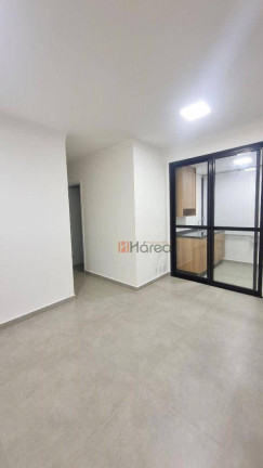 Apartamento com 2 Quartos para Alugar, 70 m² em Jardim América - Sorocaba