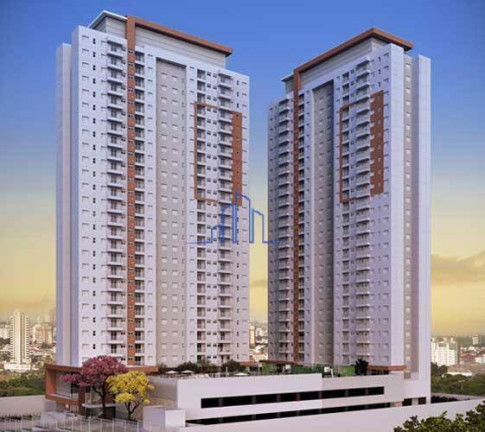 Imagem Apartamento com 3 Quartos à Venda, 70 m² em Jardim Iracema/aldeia - Barueri Imagem Apartamento com 3 Quartos à Venda, 70 m² em Jardim Iracema/aldeia - Barueri