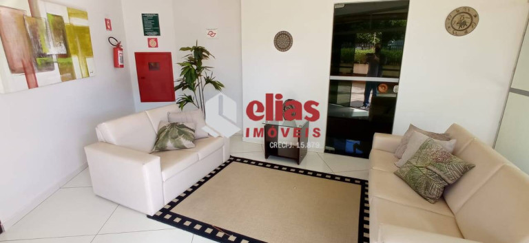Imagem Apartamento com 3 Quartos à Venda, 149 m² em Altos Da Cidade - Bauru Imagem Apartamento com 3 Quartos à Venda, 149 m² em Altos Da Cidade - Bauru