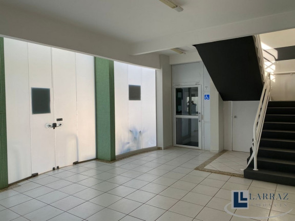 Imagem Imóvel à Venda, 387 m² em Alto Da Boa Vista - Ribeirão Preto Imagem Imóvel à Venda, 387 m² em Alto Da Boa Vista - Ribeirão Preto