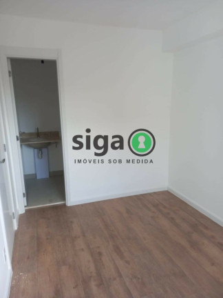 Imagem Apartamento com 3 Quartos à Venda, 108 m² em Chácara Santo Antônio - São Paulo Imagem Apartamento com 3 Quartos à Venda, 108 m² em Chácara Santo Antônio - São Paulo