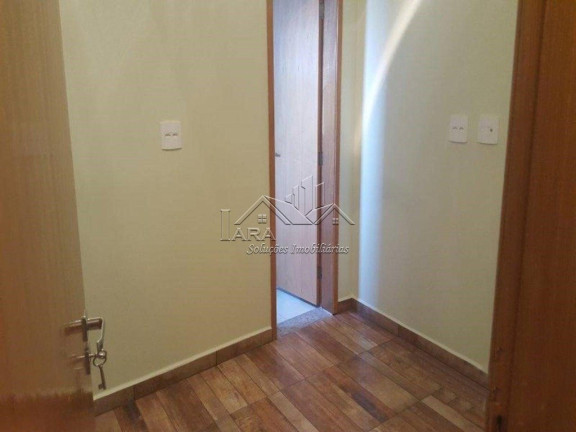 Imagem Casa de Condomínio com 2 Quartos à Venda,  em Cangaiba - São Paulo