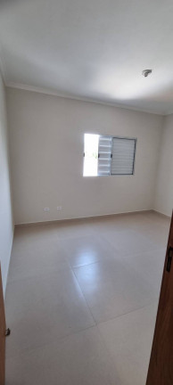 Imagem Casa com 3 Quartos à Venda, em Laranjeiras - Caieiras Imagem Casa com 3 Quartos à Venda, em Laranjeiras - Caieiras