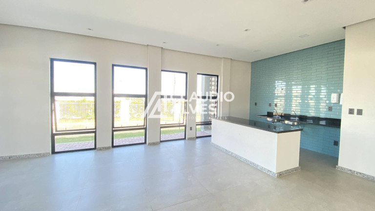 Imagem Casa de Condomínio com 3 Quartos à Venda, 59 m² em Registro - Feira De Santana