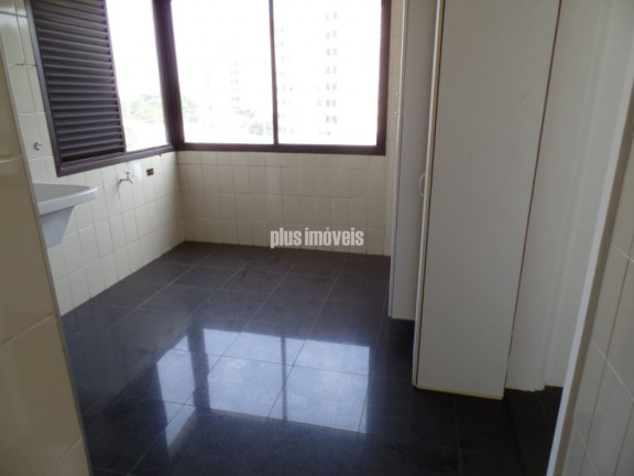 Imagem Apartamento com 4 Quartos à Venda, 236 m² em Moema - São Paulo Imagem Apartamento com 4 Quartos à Venda, 236 m² em Moema - São Paulo