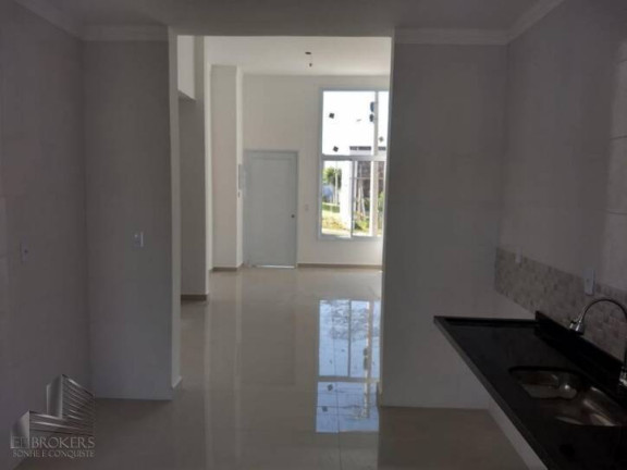 Imagem Casa de Condomínio com 3 Quartos à Venda, 94 m² em Cajuru Do Sul - Sorocaba Imagem Casa de Condomínio com 3 Quartos à Venda, 94 m² em Cajuru Do Sul - Sorocaba
