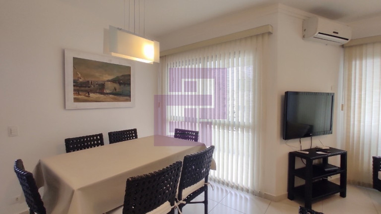 Imagem Apartamento com 3 Quartos à Venda, 125 m² em Enseada - Guarujá Imagem Apartamento com 3 Quartos à Venda, 125 m² em Enseada - Guarujá