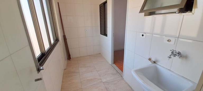 Imagem Apartamento com 3 Quartos à Venda, 117 m² em Chácara Agrindus - Taboão Da Serra Imagem Apartamento com 3 Quartos à Venda, 117 m² em Chácara Agrindus - Taboão Da Serra