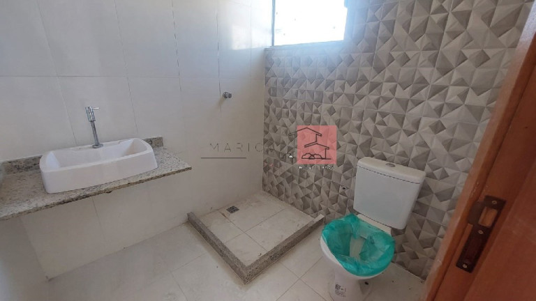 Imagem Casa com 2 Quartos à Venda, 80 m² em Jardim Atlântico Central (itaipuaçu) - Maricá Imagem Casa com 2 Quartos à Venda, 80 m² em Jardim Atlântico Central (itaipuaçu) - Maricá
