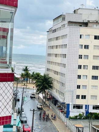 Imagem Apartamento à Venda, 68 m² em Mirim - Praia Grande Imagem Apartamento à Venda, 68 m² em Mirim - Praia Grande