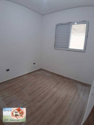 Imagem Apartamento com 2 Quartos à Venda, 50 m² em Jardim Irene - Santo André Imagem Apartamento com 2 Quartos à Venda, 50 m² em Jardim Irene - Santo André