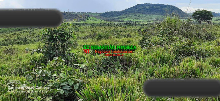 Imagem Fazenda à Venda, 11.094 m² em São José Dos Campos Imagem Fazenda à Venda, 11.094 m² em São José Dos Campos