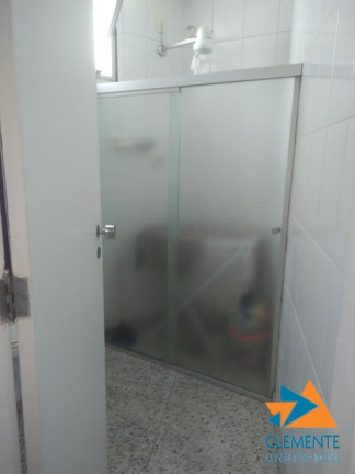 Imagem Apartamento com 5 Quartos à Venda, 270 m² em Sao Bento - Belo Horizonte