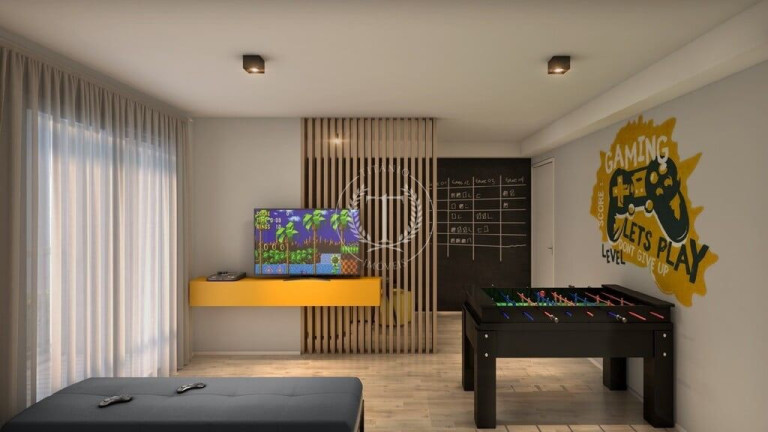 Imagem Apartamento com 2 Quartos à Venda, 50 m² em Parque Da Mooca - São Paulo