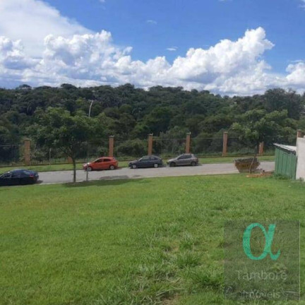 Imagem Terreno à Venda, 464 m² em Alphaville - Santana De Parnaíba Imagem Terreno à Venda, 464 m² em Alphaville - Santana De Parnaíba