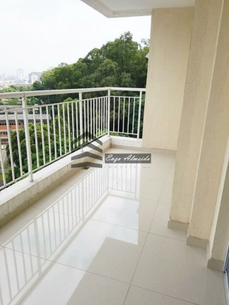 Imagem Apartamento com 3 Quartos à Venda, 74 m² em Aclimação - São Paulo Imagem Apartamento com 3 Quartos à Venda, 74 m² em Aclimação - São Paulo