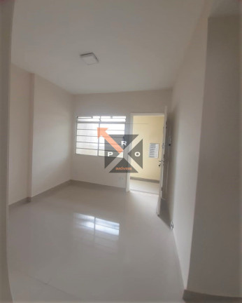 Imagem Imóvel com 1 Quarto à Venda, 45 m² em Aclimação - São Paulo