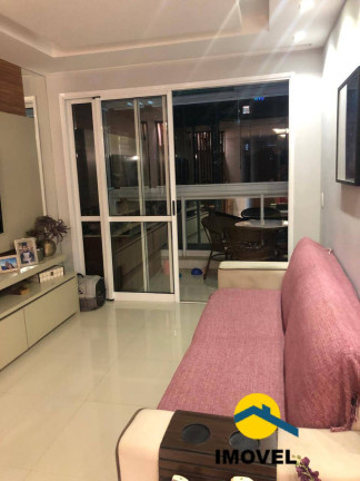 Imagem Apartamento com 2 Quartos à Venda, 90 m² em Icaraí - Niterói Imagem Apartamento com 2 Quartos à Venda, 90 m² em Icaraí - Niterói