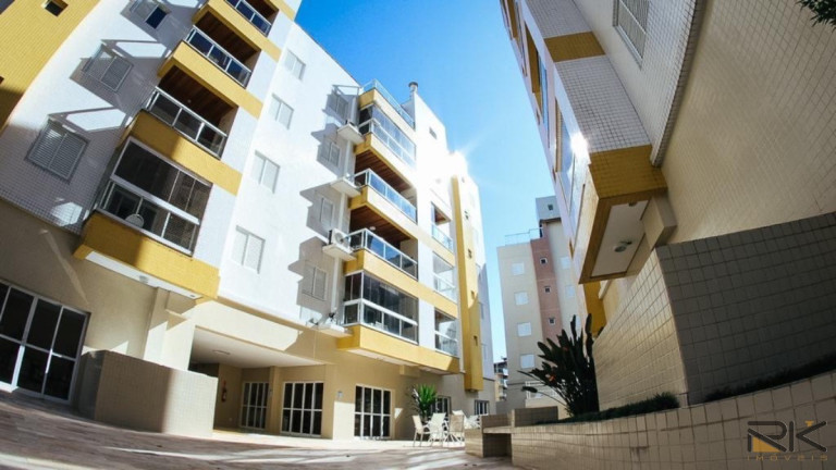 Imagem Cobertura com 3 Quartos à Venda, 174 m² em Praia Grande - Ubatuba Imagem Cobertura com 3 Quartos à Venda, 174 m² em Praia Grande - Ubatuba