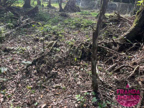 Imagem Terreno à Venda, 600 m² em Ubatumirim - Ubatuba Imagem Terreno à Venda, 600 m² em Ubatumirim - Ubatuba