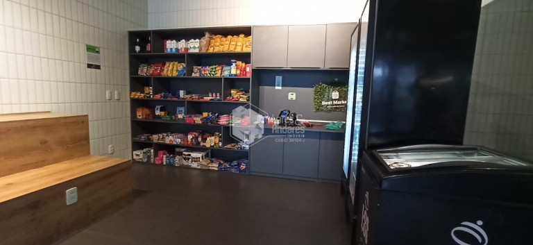 Imagem Apartamento com 1 Quarto à Venda, 25 m² em Consolação - São Paulo Imagem Apartamento com 1 Quarto à Venda, 25 m² em Consolação - São Paulo