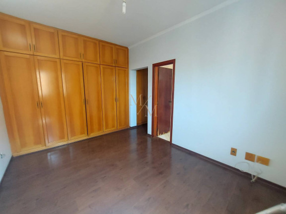Imagem Apartamento com 3 Quartos à Venda, 130 m² em Ponta Da Praia - Santos Imagem Apartamento com 3 Quartos à Venda, 130 m² em Ponta Da Praia - Santos