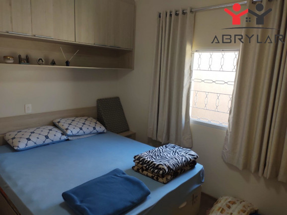 Imagem Imóvel com 3 Quartos à Venda, em Cidade Luiza - Jundiaí Imagem Imóvel com 3 Quartos à Venda, em Cidade Luiza - Jundiaí