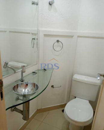 Imagem Apartamento com 2 Quartos à Venda, 80 m² em Vila Suzana - São Paulo Imagem Apartamento com 2 Quartos à Venda, 80 m² em Vila Suzana - São Paulo