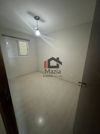 Imagem Casa com 4 Quartos à Venda, 110 m² em Jardim - Santo André