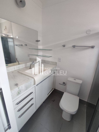 Imagem Casa de Condomínio com 3 Quartos à Venda, 114 m² em Jardim Do Sol - Campinas Imagem Casa de Condomínio com 3 Quartos à Venda, 114 m² em Jardim Do Sol - Campinas
