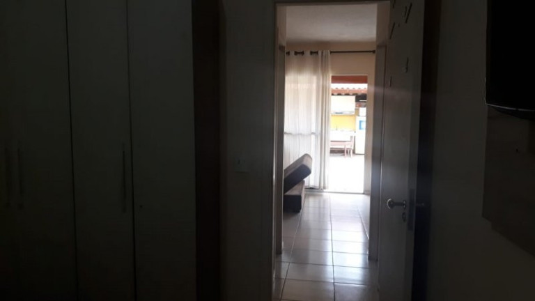 Imagem Casa de Condomínio com 2 Quartos à Venda, 47 m² em Eugênio De Mello - São José Dos Campos Imagem Casa de Condomínio com 2 Quartos à Venda, 47 m² em Eugênio De Mello - São José Dos Campos
