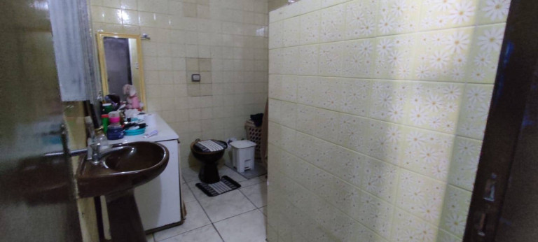 Imagem Casa com 2 Quartos à Venda, 300 m² em Stella Maris - Peruíbe Imagem Casa com 2 Quartos à Venda, 300 m² em Stella Maris - Peruíbe