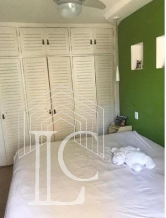 Imagem Apartamento com 2 Quartos à Venda, 87 m² em Vila Mascote - São Paulo Imagem Apartamento com 2 Quartos à Venda, 87 m² em Vila Mascote - São Paulo