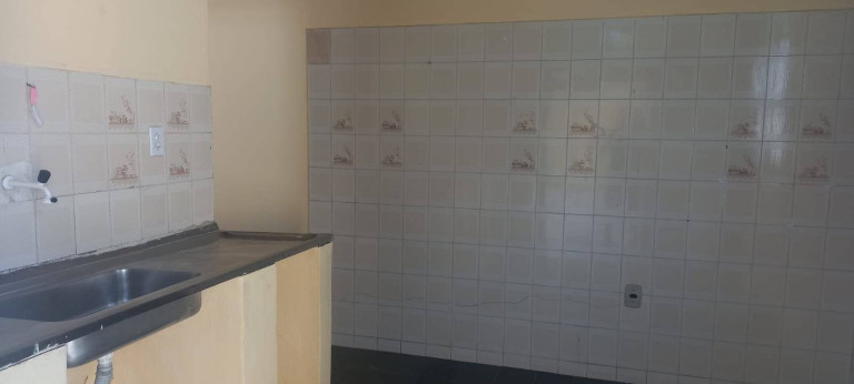 Imagem Casa com 3 Quartos à Venda, 300 m² em Lirío Do Vale - Manaus Imagem Casa com 3 Quartos à Venda, 300 m² em Lirío Do Vale - Manaus