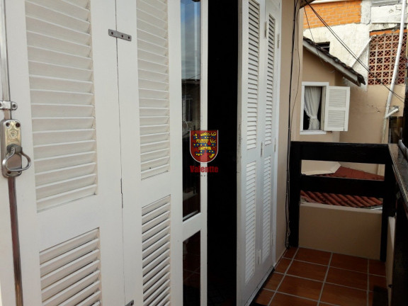 Imagem Apartamento com 3 Quartos à Venda, em Centro - Florianópolis Imagem Apartamento com 3 Quartos à Venda, em Centro - Florianópolis
