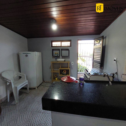Imagem Cobertura com 4 Quartos à Venda, 180 m² em Centro - Cabo Frio Imagem Cobertura com 4 Quartos à Venda, 180 m² em Centro - Cabo Frio