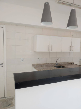 Imagem Apartamento com 2 Quartos à Venda, 65 m² em Mauá - São Caetano Do Sul