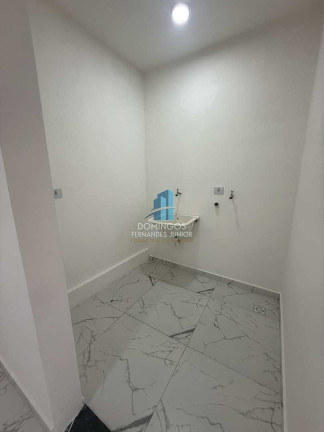 Imagem Casa com 2 Quartos à Venda, 107 m² em Parque Artur Alvim - São Paulo Imagem Casa com 2 Quartos à Venda, 107 m² em Parque Artur Alvim - São Paulo