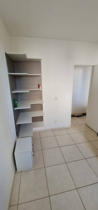 Imagem Apartamento com 2 Quartos à Venda, 50 m² em Ribeirão Preto Imagem Apartamento com 2 Quartos à Venda, 50 m² em Ribeirão Preto