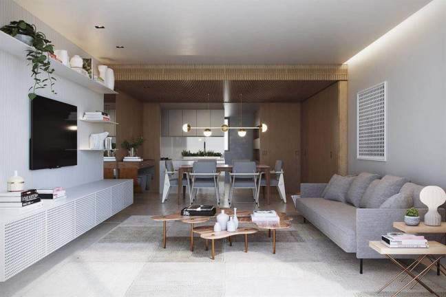 Imagem Apartamento com 3 Quartos à Venda, 168 m² em Leblon - Rio De Janeiro Imagem Apartamento com 3 Quartos à Venda, 168 m² em Leblon - Rio De Janeiro