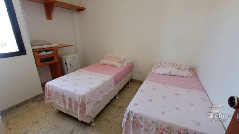 Imagem Imóvel com 8 Quartos à Venda, 1.080 m² em Setiba - Guarapari