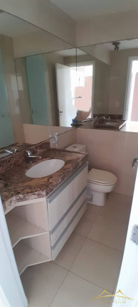 Foto do imóvel Apartamento com 4 Quartos à Venda, 237 m² em Tirol - Natal