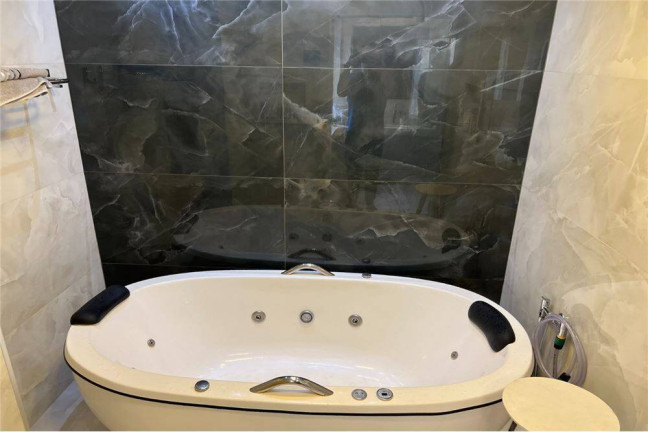 Imagem Sobrado com 4 Quartos à Venda, 258 m² em Jardim Nossa Senhora Do Carmo - São Paulo