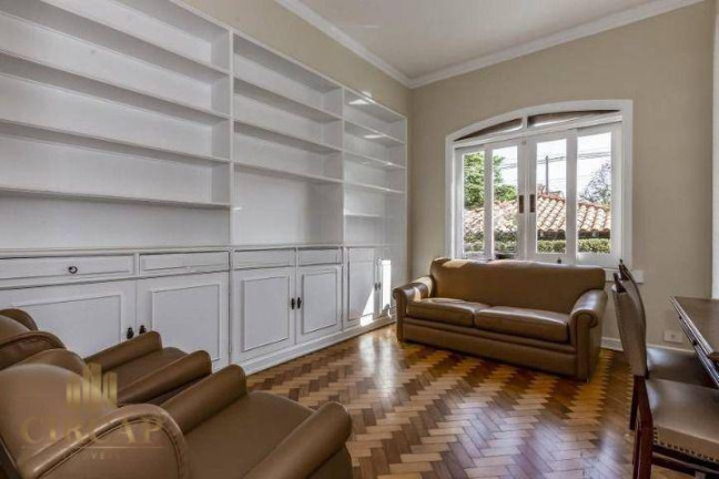 Imagem Sobrado com 5 Quartos à Venda, 491 m² em Jardim Europa - São Paulo Imagem Sobrado com 5 Quartos à Venda, 491 m² em Jardim Europa - São Paulo
