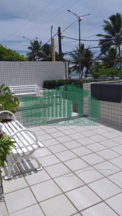 Imagem Apartamento com 3 Quartos à Venda, 150 m² em Casa Caiada - Olinda Imagem Apartamento com 3 Quartos à Venda, 150 m² em Casa Caiada - Olinda