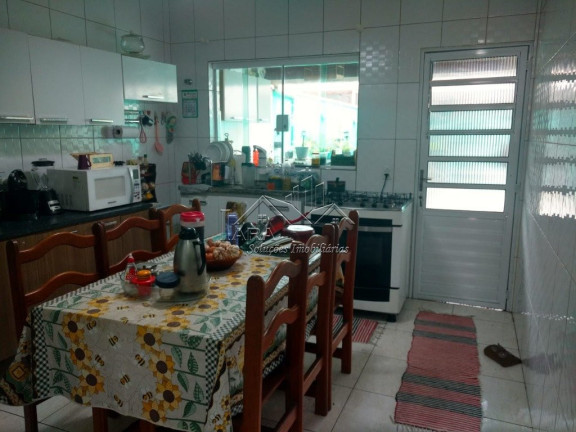 Imagem Sobrado com 3 Quartos à Venda, em Penha De Franca - Sao Paulo Imagem Sobrado com 3 Quartos à Venda, em Penha De Franca - Sao Paulo