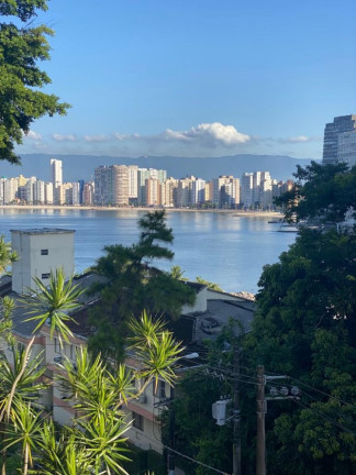 Imagem Casa com 3 Quartos à Venda, 600 m² em Ilha Porchat - São Vicente Imagem Casa com 3 Quartos à Venda, 600 m² em Ilha Porchat - São Vicente