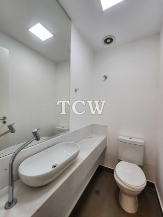 Imagem Apartamento com 3 Quartos à Venda, 170 m² em Aclimação - São Paulo Imagem Apartamento com 3 Quartos à Venda, 170 m² em Aclimação - São Paulo